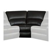 8260DB*6PW (6)6-Piece Modular Power Reclining Sectional - 8260DB*6PW