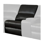 8260DB-AC (3/6)Armless Chair - 8260DB-AC