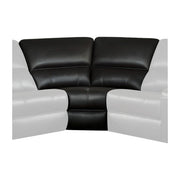 8260DB-CR (4/6)Corner Seat - 8260DB-CR