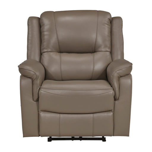8301DTP-1PW Power Reclining Chair - 8301DTP-1PW