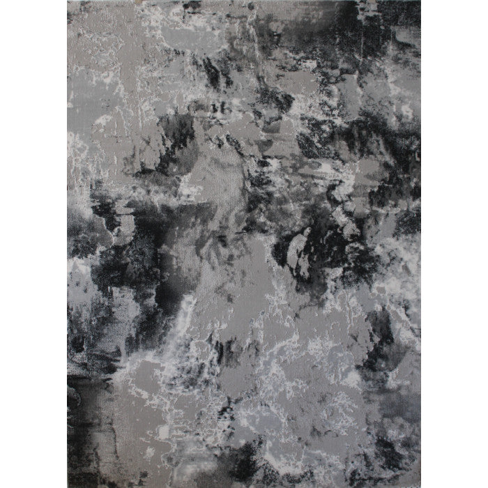 8305 GREY
