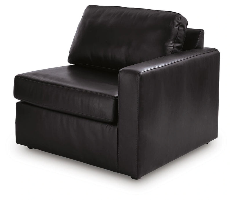Modmax II Sectional Sofa
