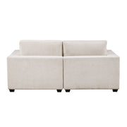 8310NBE-2* (2)Love Seat - 8310NBE-2*