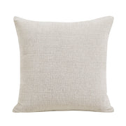 8310NBE-2* (2)Love Seat - 8310NBE-2*