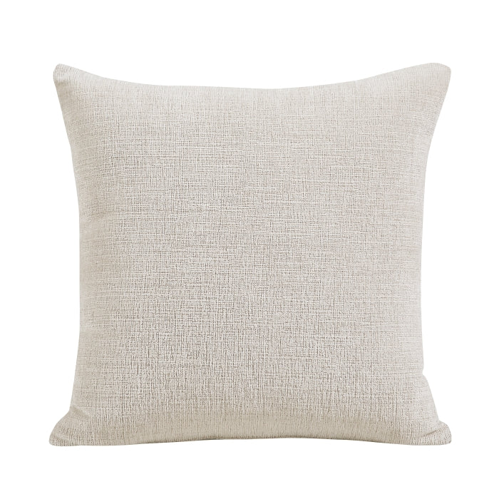8310NBE-2* (2)Love Seat - 8310NBE-2*