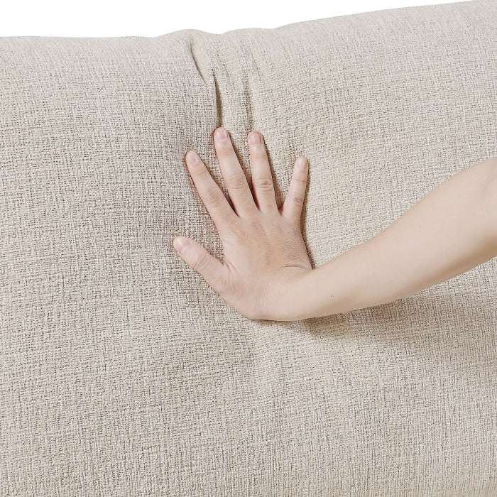 8310NBE-2* (2)Love Seat - 8310NBE-2*