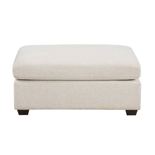 8310NBE-4 Ottoman - 8310NBE-4