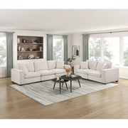 8310NBE-C1A Reversible Chair with One Arm - 8310NBE-C1A