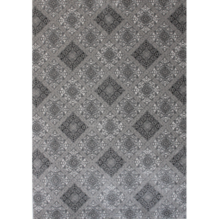 8312 GRAY