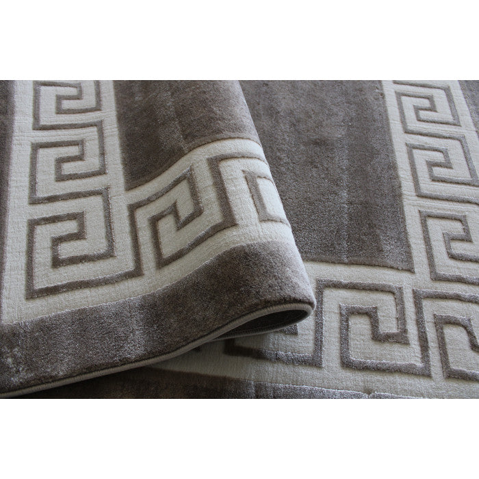 8314 BEIGE