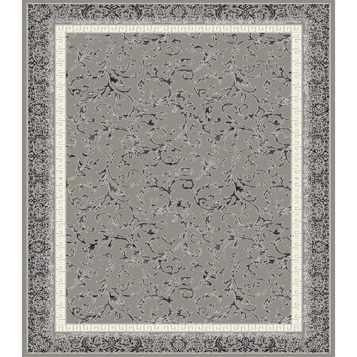8320 GREY
