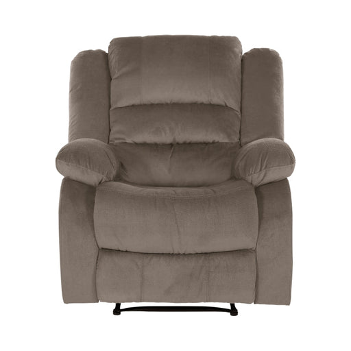 8329CH-1 Reclining Chair - 8329CH-1