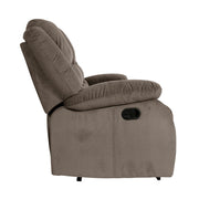8329CH-3 Double Reclining Sofa - 8329CH-3
