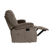 8329CH-3 Double Reclining Sofa - 8329CH-3