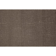 8329CH-3 Double Reclining Sofa - 8329CH-3