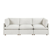 8338BE-3* (3)Sofa - 8338BE-3*
