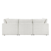 8338BE-3* (3)Sofa - 8338BE-3*