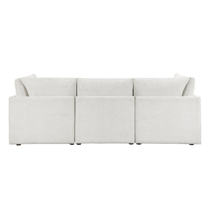 8338BE-3* (3)Sofa - 8338BE-3*