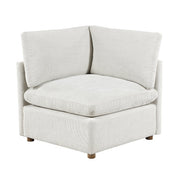 8338BE-3* (3)Sofa - 8338BE-3*