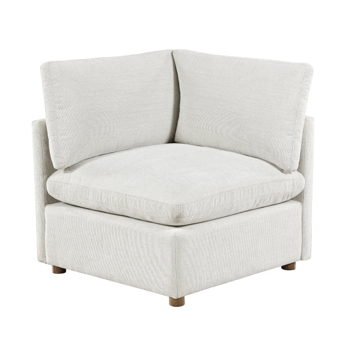 8338BE-3* (3)Sofa - 8338BE-3*