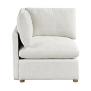 8338BE-3* (3)Sofa - 8338BE-3*