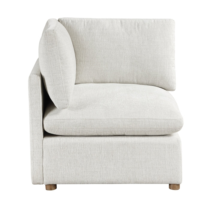 8338BE-3* (3)Sofa - 8338BE-3*