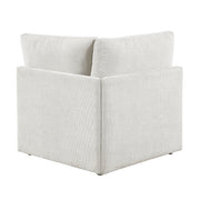 8338BE-3* (3)Sofa - 8338BE-3*