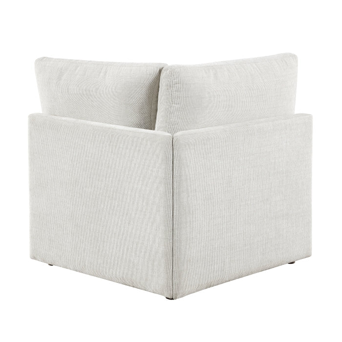 8338BE-3* (3)Sofa - 8338BE-3*