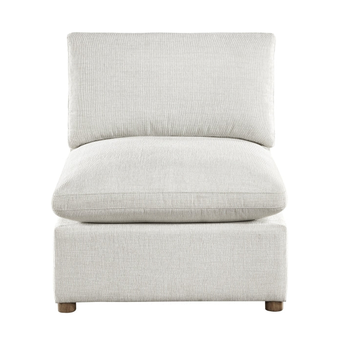 8338BE-3* (3)Sofa - 8338BE-3*