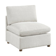 8338BE-3* (3)Sofa - 8338BE-3*