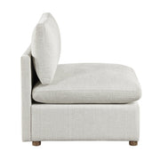 8338BE-3* (3)Sofa - 8338BE-3*