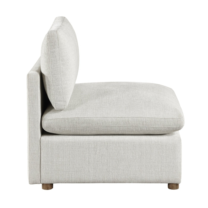 8338BE-3* (3)Sofa - 8338BE-3*