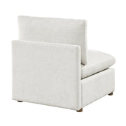 8338BE-3* (3)Sofa - 8338BE-3*