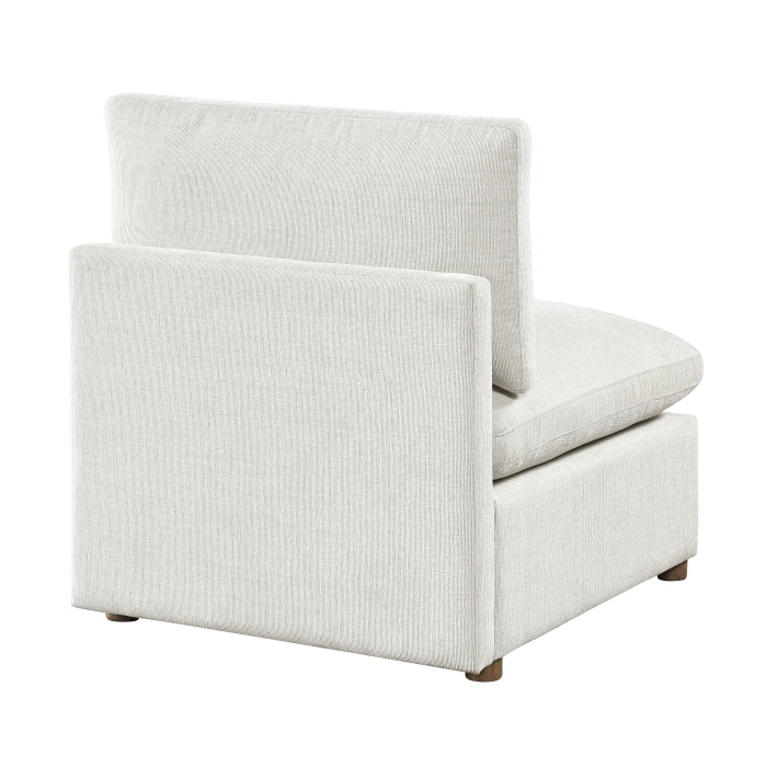 8338BE-3* (3)Sofa - 8338BE-3*