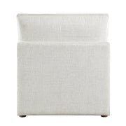 8338BE-3* (3)Sofa - 8338BE-3*