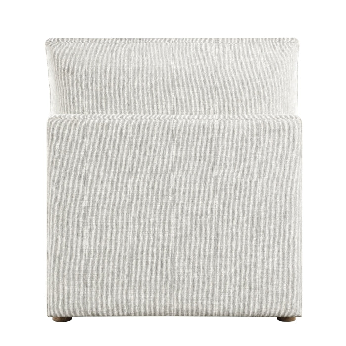 8338BE-3* (3)Sofa - 8338BE-3*