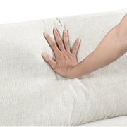 8338BE-3* (3)Sofa - 8338BE-3*
