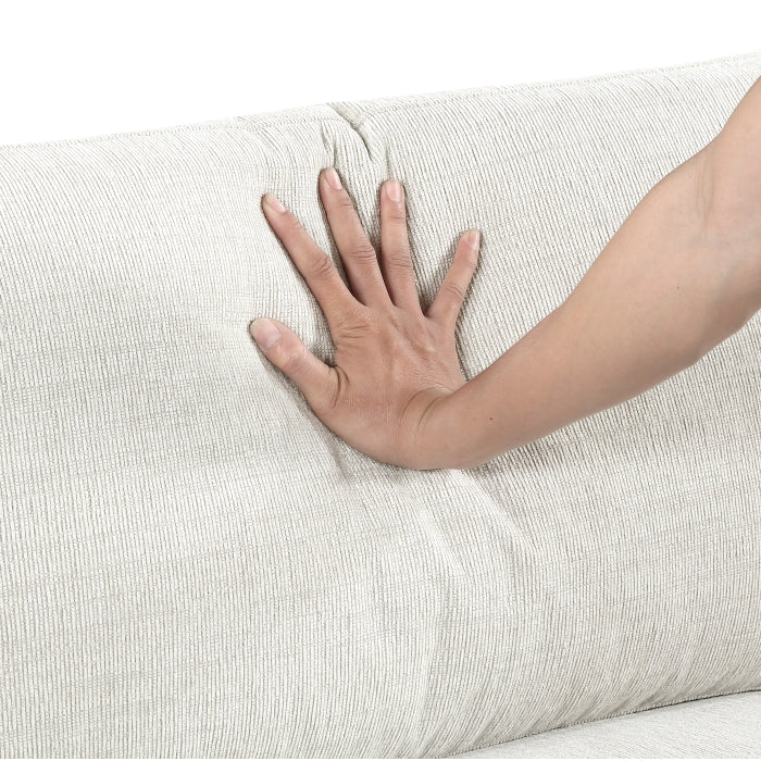 8338BE-3* (3)Sofa - 8338BE-3*