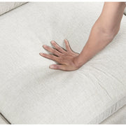 8338BE-3* (3)Sofa - 8338BE-3*