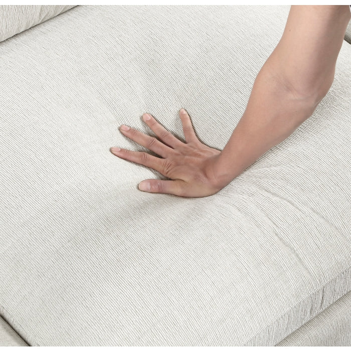 8338BE-3* (3)Sofa - 8338BE-3*