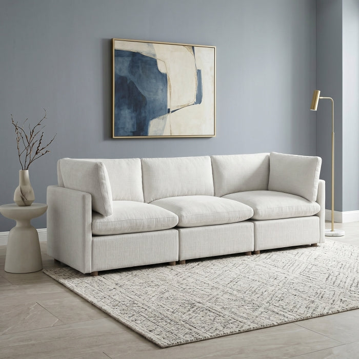 8338BE-3* (3)Sofa - 8338BE-3*