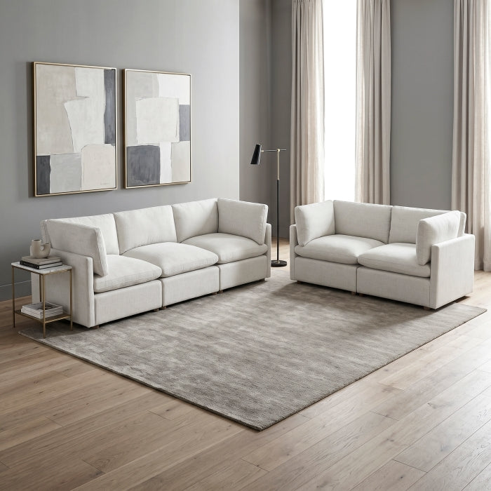 8338BE-3* (3)Sofa - 8338BE-3*