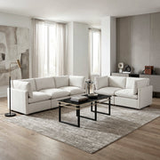 8338BE-3* (3)Sofa - 8338BE-3*