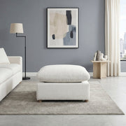 8338BE-4 Ottoman - 8338BE-4