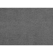 8340GRY*2PWHB 2pc Set: Sofa, Love (Power) - 8340GRY*2PWHB