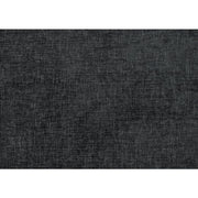 8345DGY-3 Convertible Queen Sleeper Sofa with Charging Ports - 8345DGY-3