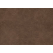 8347BRW-3 Double Reclining Sofa - 8347BRW-3