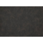 8347CRC-3 Double Reclining Sofa - 8347CRC-3