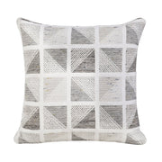 8357BEG*2 2pc Set: Sofa, Love - 8357BEG*2