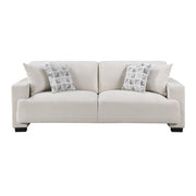 8357BEG-3 Sofa - 8357BEG-3